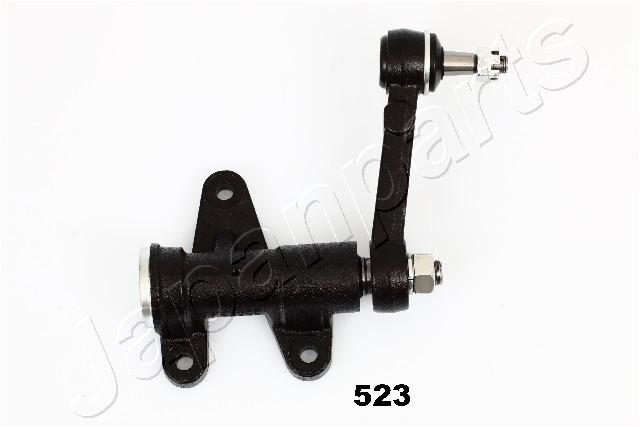 ID-523