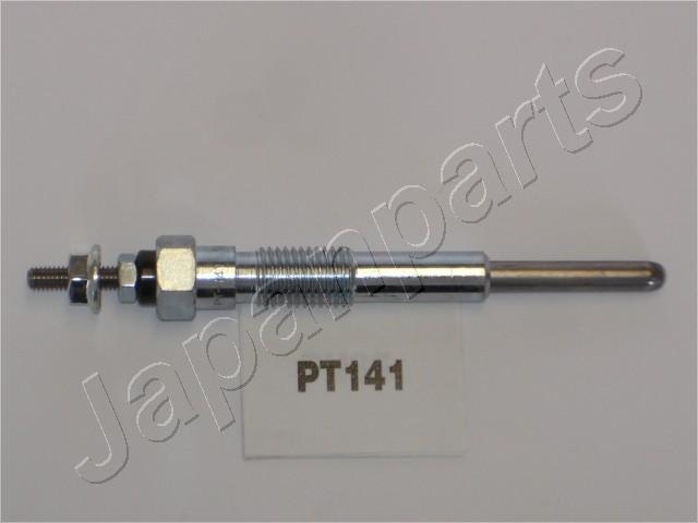 PT141