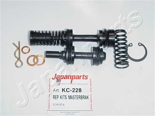 KC-228