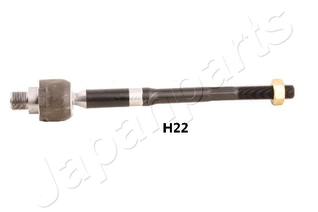 RD-H21L