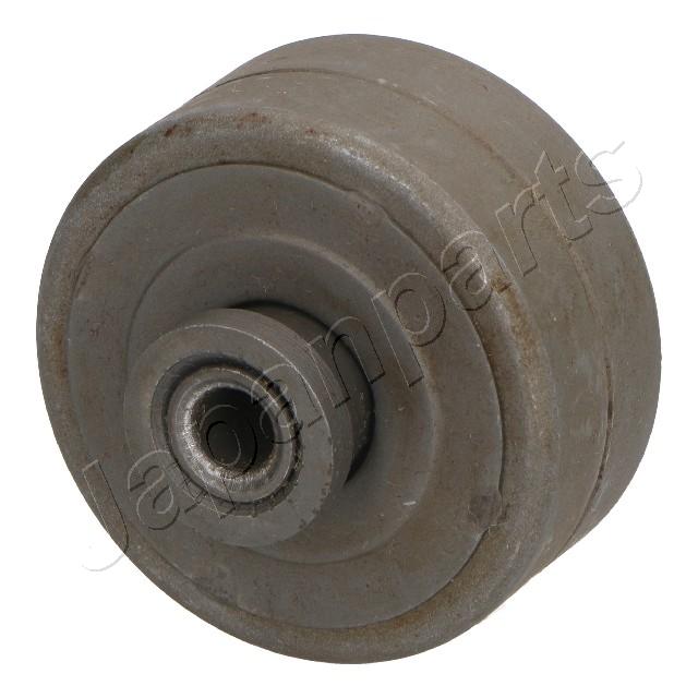 BE-022