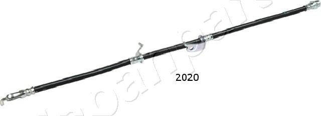 TF-2020
