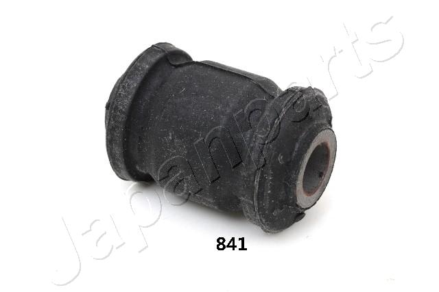 RU-841