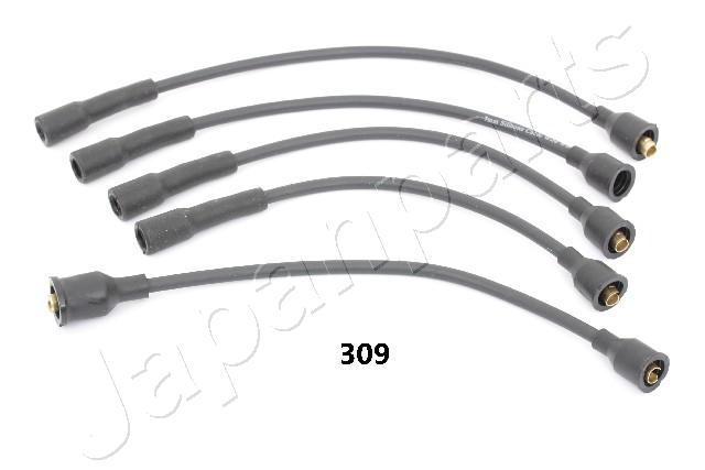 IC-309