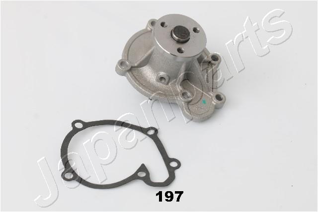 PQ-197