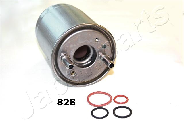 FC-828S