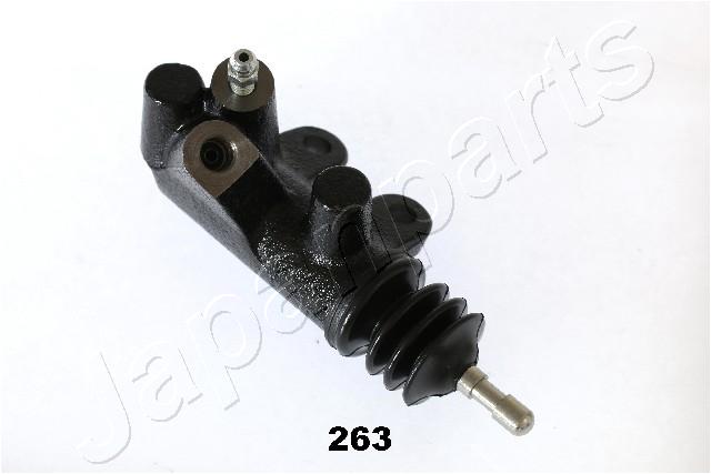 CY-263