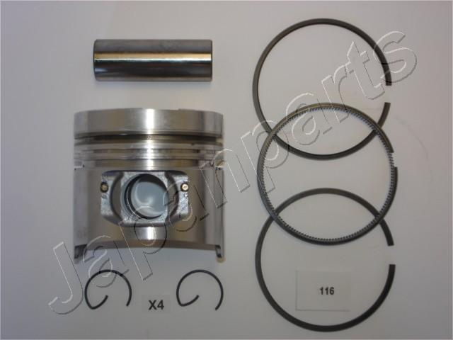 KI116