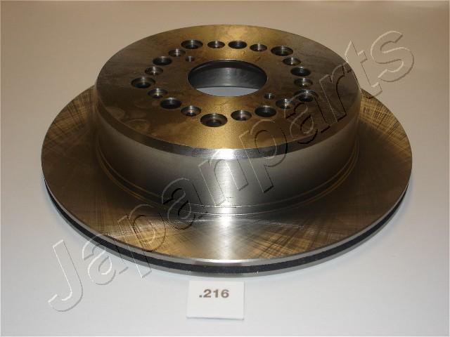 DP-216
