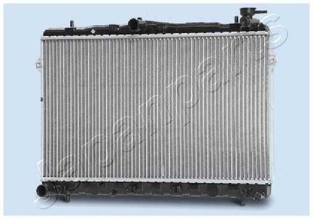 RDA283063