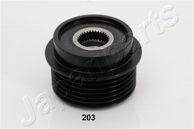 RA-203