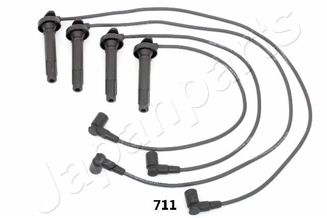 IC-711