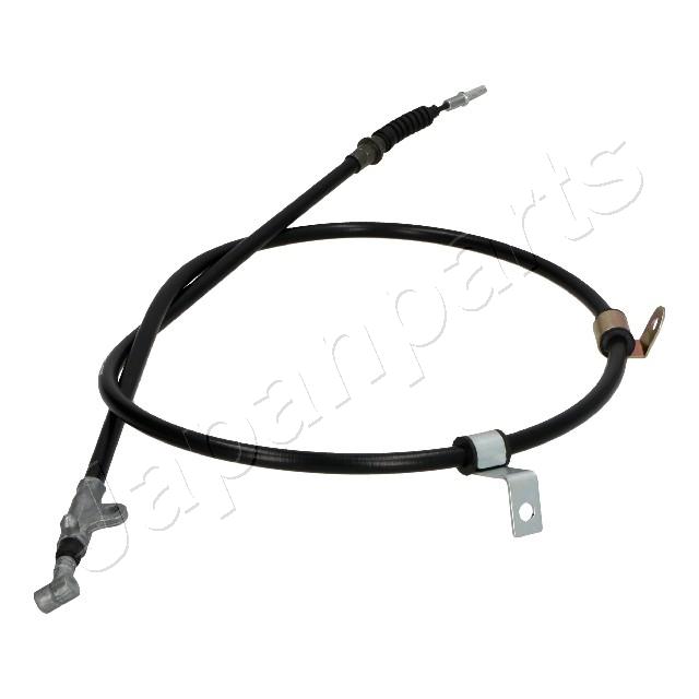 BC-112