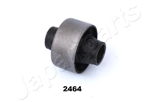 RU-2464