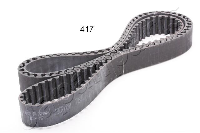 DD-417