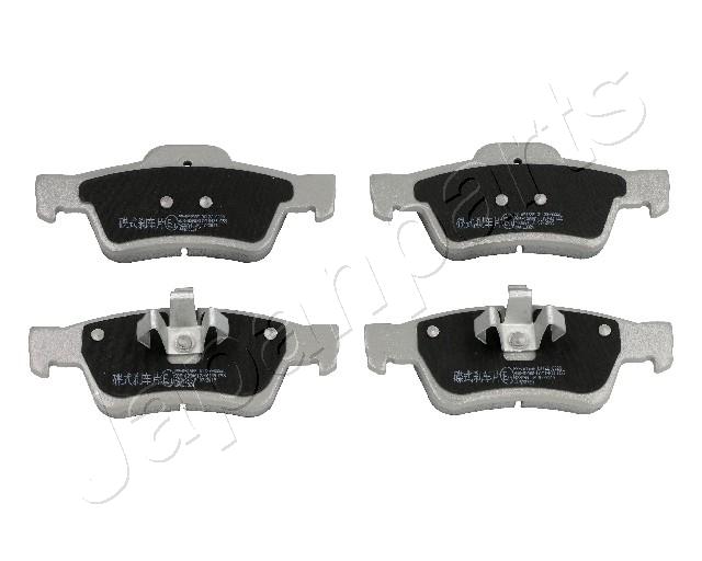 PP-0515AF