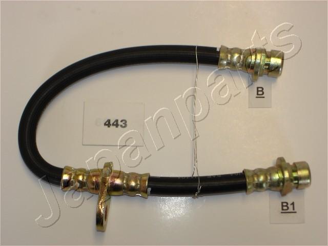 TF-443