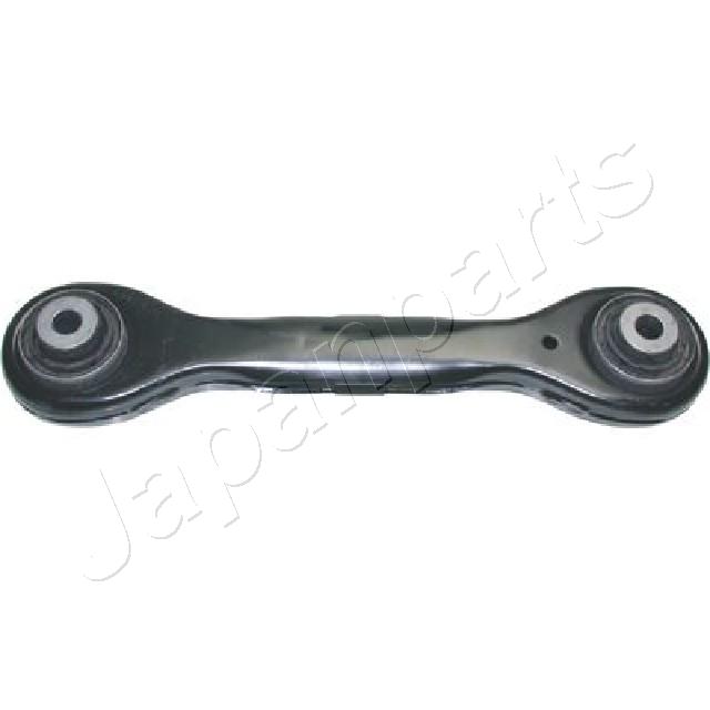 BS-0102