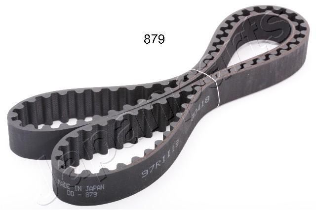 DD-879