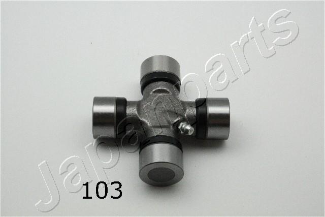 JO-103