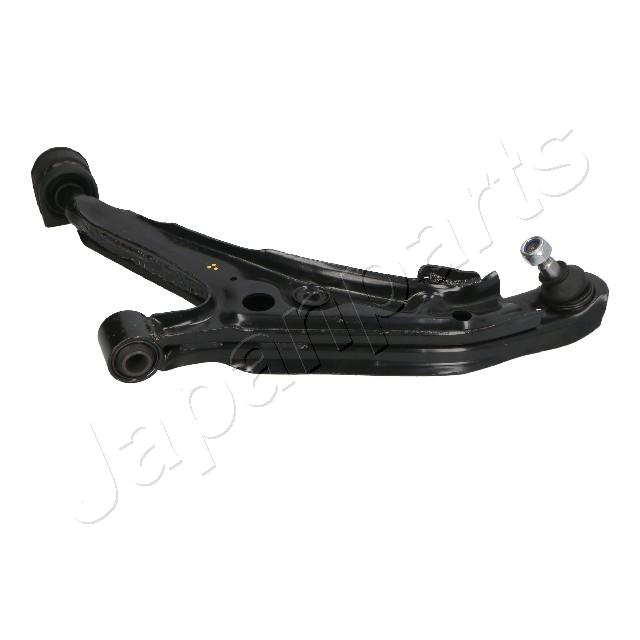 BS-102L
