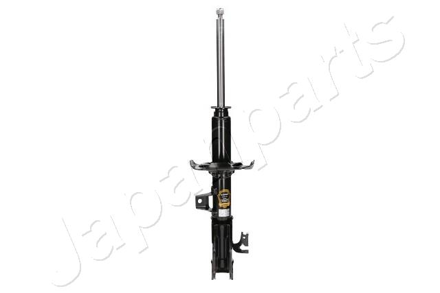 MM-33044