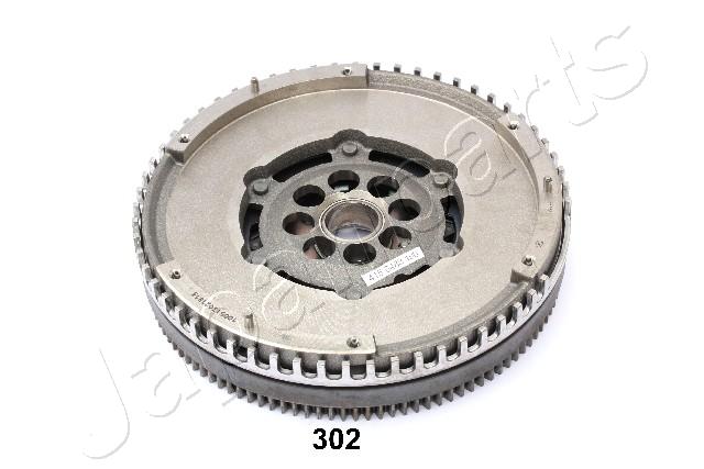 VL-302