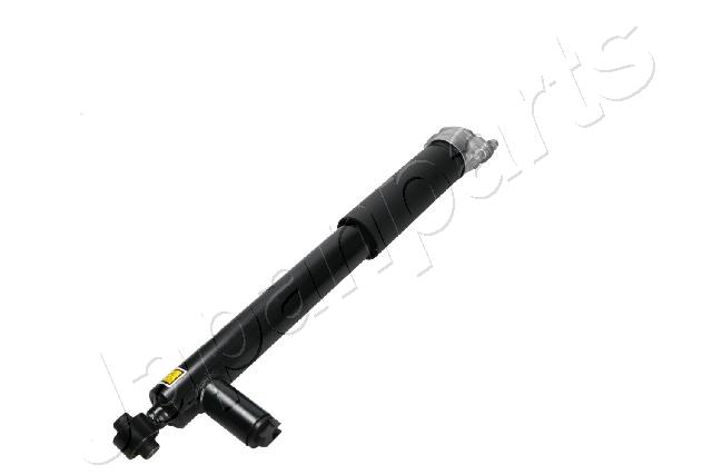 MM-AS247