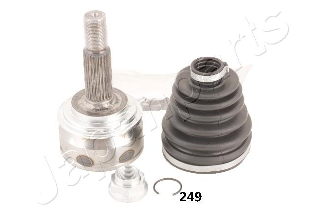 GI-249