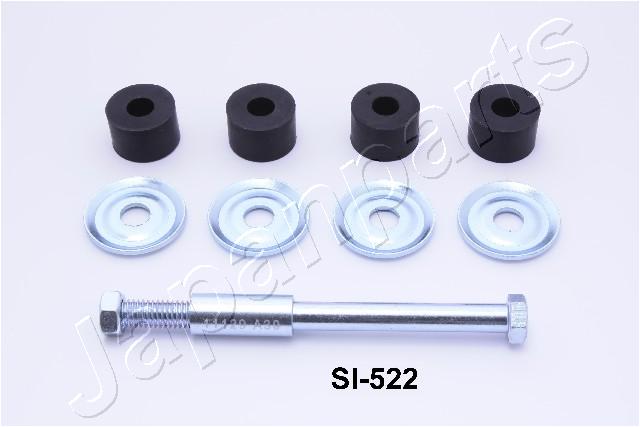 SI-522