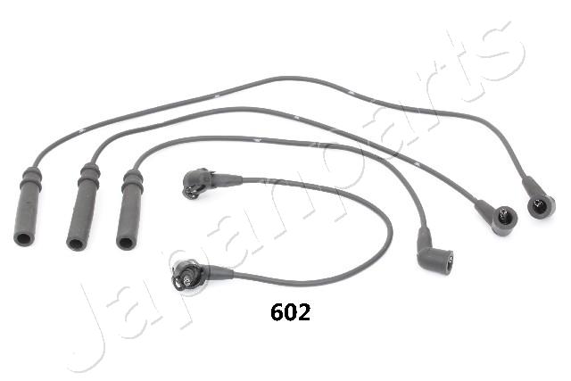 IC-602