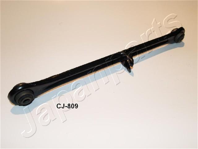 CJ-809