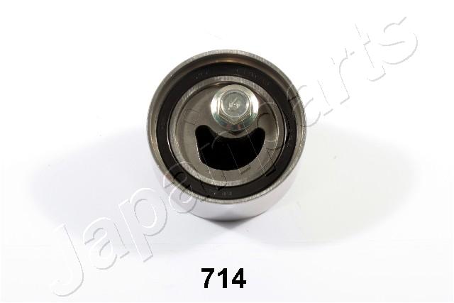 BE-714