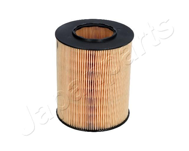 FA-0500JM