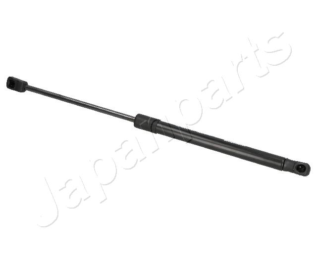 ZSW0027