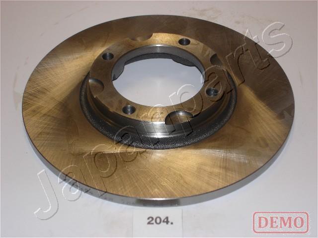 DI-204C