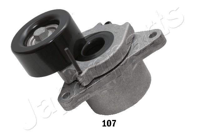 TS-107