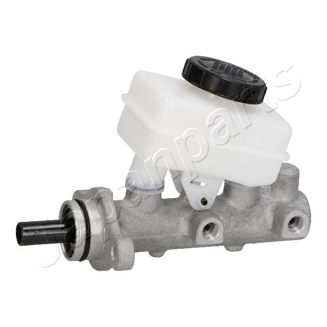PF-140