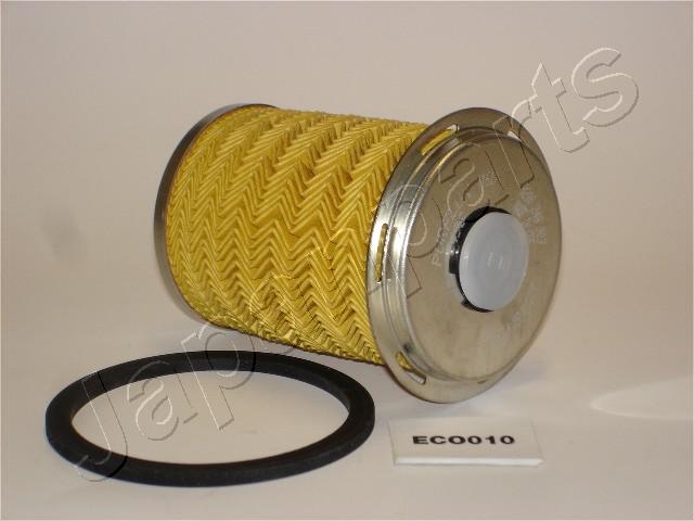 FC-ECO010