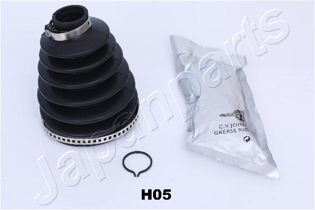 KB-H05