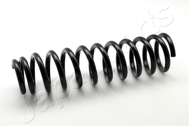 ZC2372D