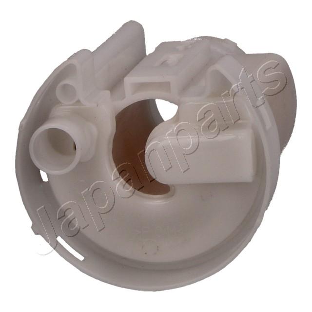 FC-319S