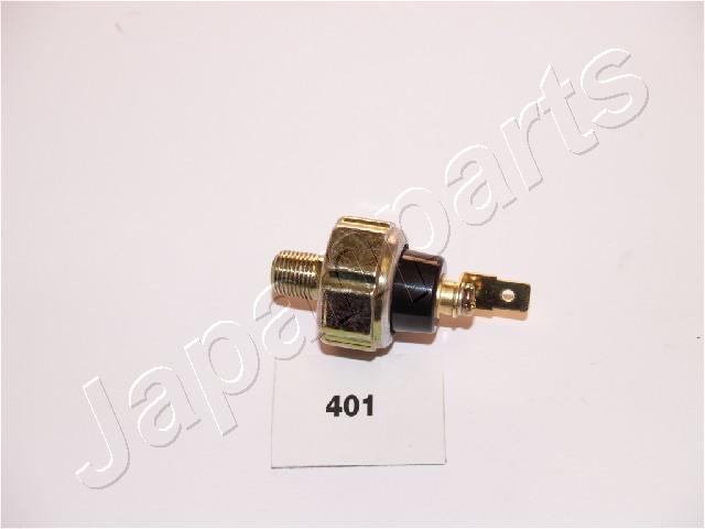 PO-401