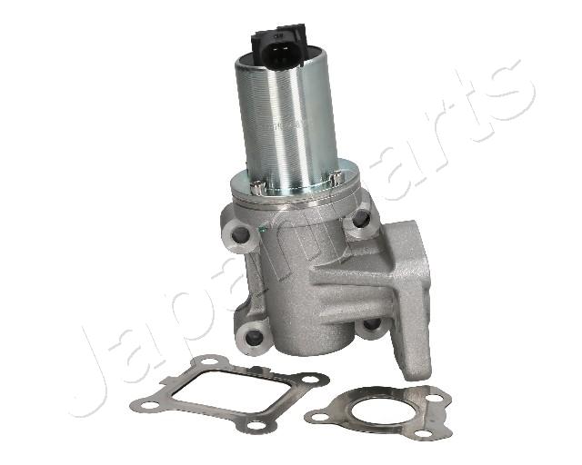 EGR-H03