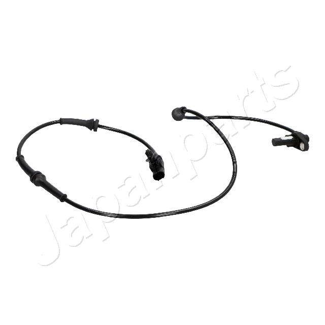 ABS-L02
