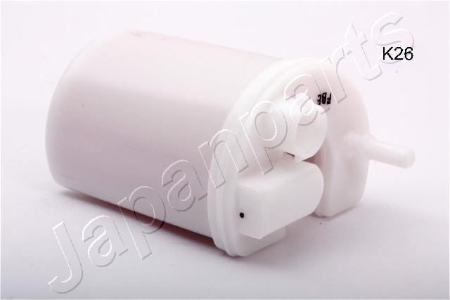 FC-K26S