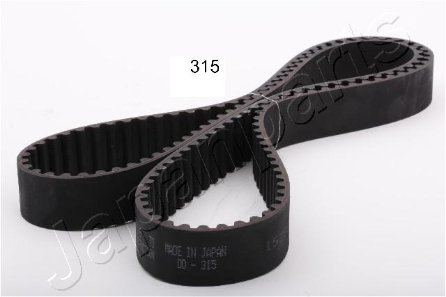 DD-315