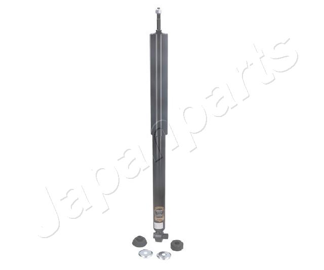 MM-00335
