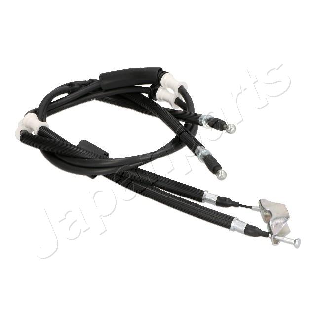 BC-0412