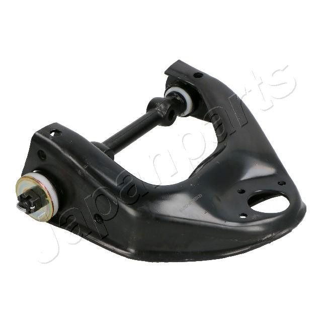 BS-342R